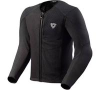 Rev'it Nucleus Protector Jacket - Taille XXL