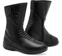 Revit Odyssey H2O, bottes imperméables pour femmes 39 EU Noir Noir