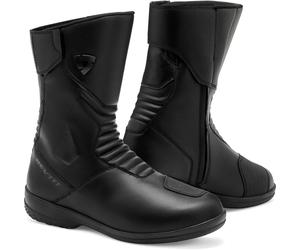 Revit Odyssey H2O, bottes imperméables pour femmes 39 EU Noir Noir