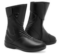 Revit Odyssey H2O, bottes imperméables pour femmes 39 EU Noir Noir
