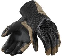 Revit Offtrack 2 Gloves Noir 2XL Homme