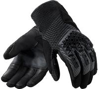 REV'IT GANTS OFFTRACK 2 - XL - REV'IT GANTS OFFTRACK 2 - NOIR