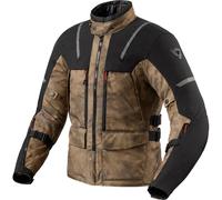 Rev'it Offtrack 2 H2o Jacket - Taille XL