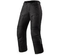 Revit Outback 5 H2O pantalon textile pour femmes pour femmes, Taille 46