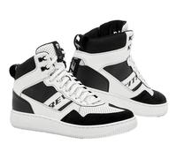 Rev'it Pacer - Taille 44