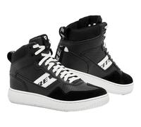 Rev'it Pacer - Taille 45