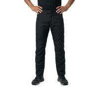Revit Berlin H2O Pantalon textile de moto, noir, Taille XL