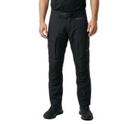 Revit Pantalon Component 3 H2o
