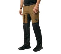 Revit Pantalon Continent 2