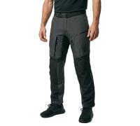 Revit Pantalon Continent 2