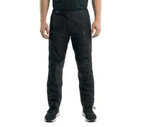 Revit Pantalon Continent