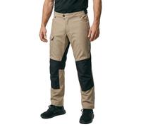 Revit Pantalon Convergent H2o