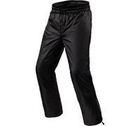 Revit Core 2, pantalon fonctionnel XL Noir Noir