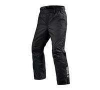 Revit Pantalon De Pluie Nitric 3 H2o