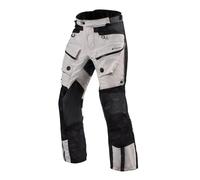 Revit Pantalon Defender 3 Gore-tex®