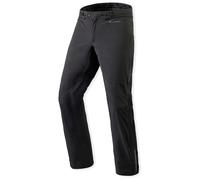 REVIT Pantalons Defender 4 GTX Black M