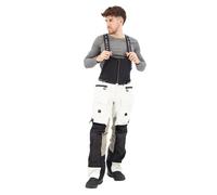 Revit Pantalon Dominator 3 Gore-tex®
