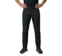 Revit Eclipse 2 Pantalon textile moto, noir, Taille XL