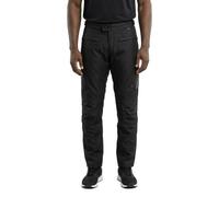 Revit Pantalon Factor 4