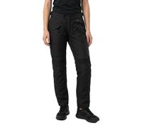 Revit Pantalon Factor 5 H2o