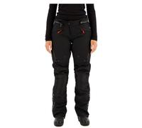 Revit Pantalon Horizon 3 H2o