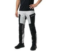 Revit Pantalon Offtrack 2 H2o