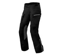 Revit Pantalon Offtrack 2 H2o