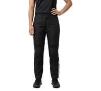 Revit Pantalon Outback 4 H2o