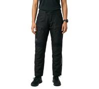 Revit Outback 5 H2O pantalon textile pour femmes pour femmes, Taille Short 40