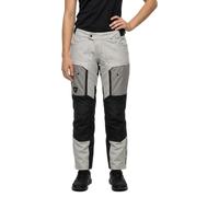 Revit Outback 5 Bicolor H2O pantalon textile pour femmes pour femmes, Taille 42