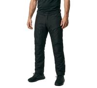 Revit Outback 5 H2O Pantalon textile de moto imperméable, Taille Long L