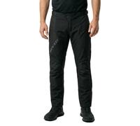 Revit Pantalon Potential Gore-tex®