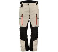 Revit Pantalon Sand 4 H2o