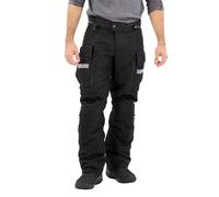 Revit Pantalon Sand 4 H2o