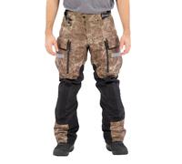 Revit Pantalon Sand 4 H2o