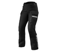 Revit Pantalon Sand 4 H2o