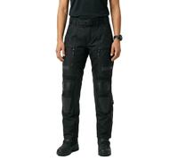 Revit Pantalon Sand 5 H2o