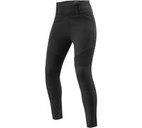 REV'IT Pantalon Textile Femme Ellison L32 Standard