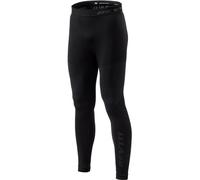 REV'IT PANTALON THERMIC - XS-S - PANTALON THERMIC - NOIR