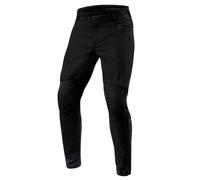 REV'IT PANTALON THORIUM TF LONG - 33 - REV'IT PANTALON THORIUM TF LONG - NOIR