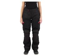 Revit Pantalon Tornado 3