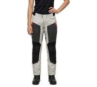 Revit Pantalon Tornado 4 H2o