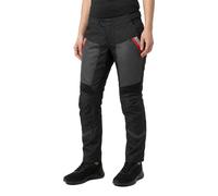 Revit Pantalon Tornado 4 H2o