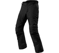 REV'IT PANTALON VERTICAL GTX STANDARD - XL - PANTALON VERTICAL GTX STANDARD - NOIR