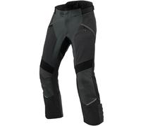 Pantalon Moto Rev'It! Airwave 4 Court AnthraciteXL court Anthracite