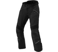 REVIT Pantalons Airwave 4 Black Long XXL