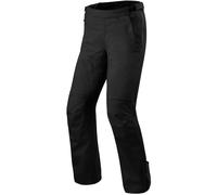 REVIT Pantalons Berlin H2O Short Black XL