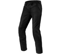REVIT Pantalons Eclipse 2 Black M