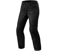 REVIT Pantalons Eclipse 2 Lady Black 40