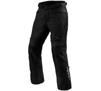 REVIT Pantalons Horizon 3 H2O Black 3XL